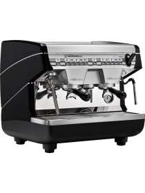 Кофемашина Nuova Simonelli Appia II Compact 2 GR V